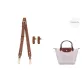 (Brown Gold) 86-103cm[Width]Adjustable Set