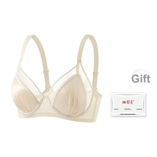 GRACEWELL Женские Бюстгальтеры