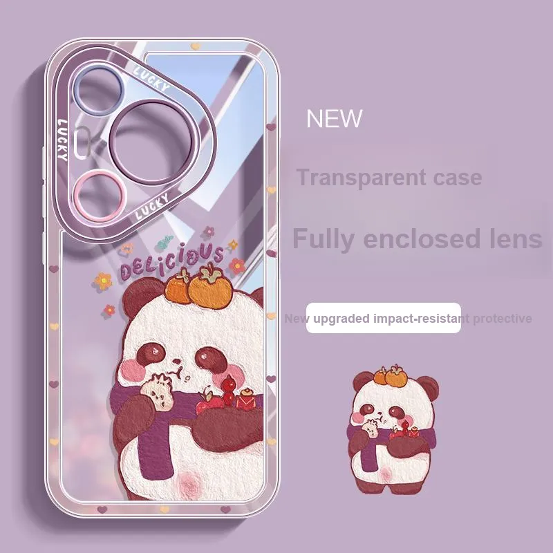 RVIXE Phone Cases-1