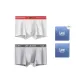 279 White+004 Light Gray