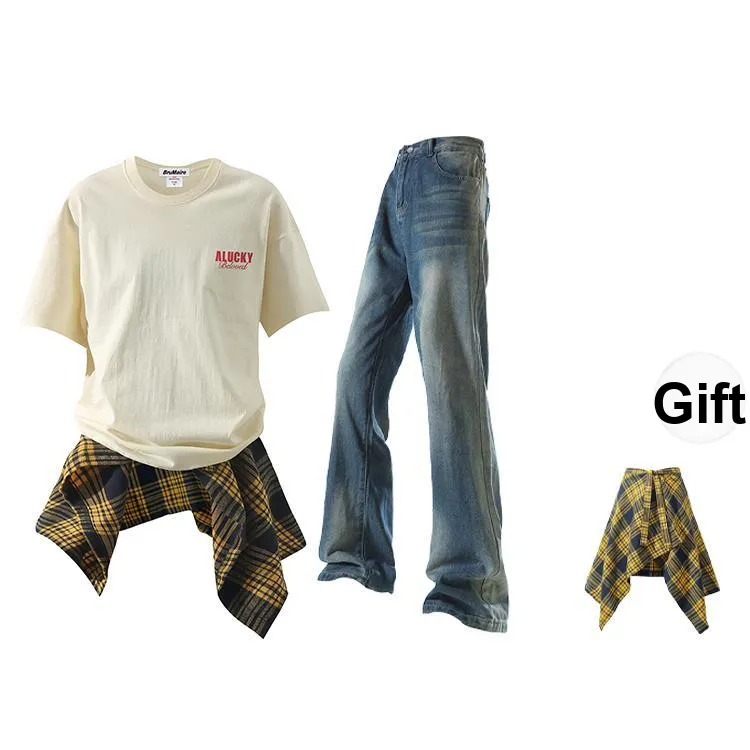 BRUMAIRE Casual Sportswear Unisex-15