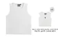 White+White Cropped