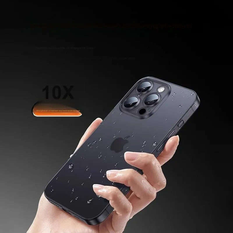 Lisen Phone Cases-5