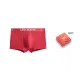 1 Pack (0323 Red)