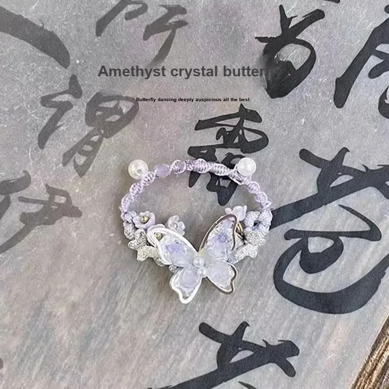 DVNRR Rings Women's-1
