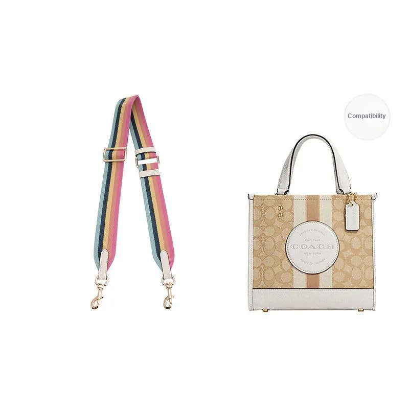 Luxury Care Artisan Workshop Bag Straps-0