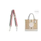 Rainbow Shoulder Strap 85-125cm