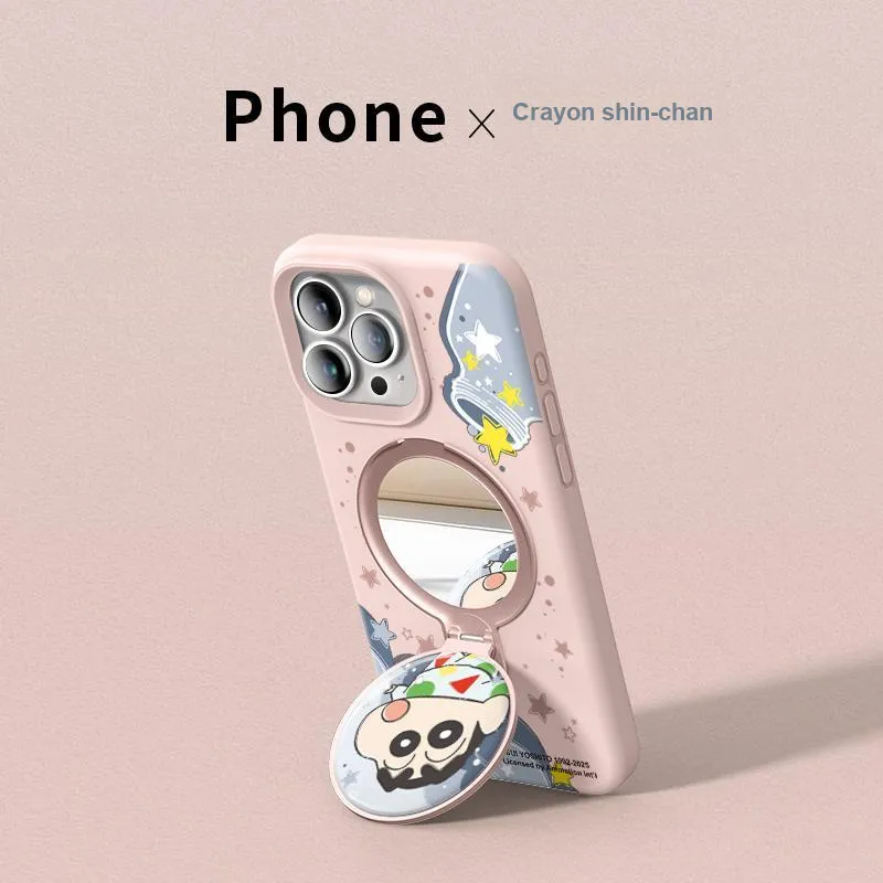 Pin Sai Phone Cases-1