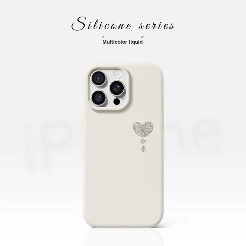 RVIXE Phone Cases-16