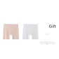 2C-Pink+White
