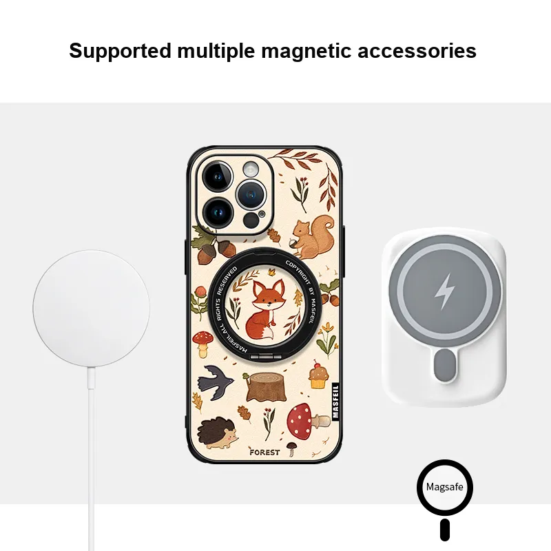 Marsfield Phone Cases-4