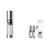 세럼 40ml + 세럼 20ml*2