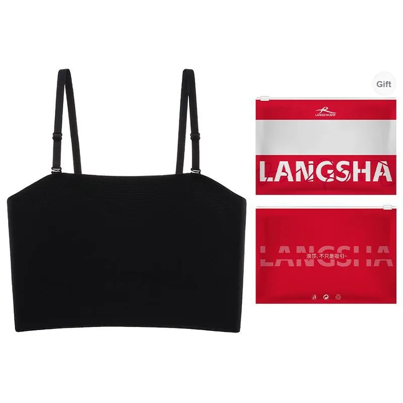 Lanza Women's Bras-2