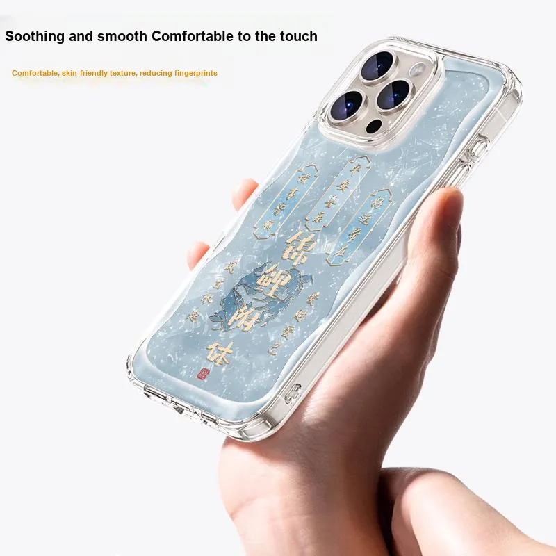 YADIQI Phone Cases-6