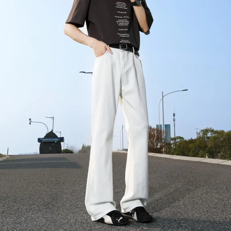 HAPPY PARTY Jeans Unisex-30