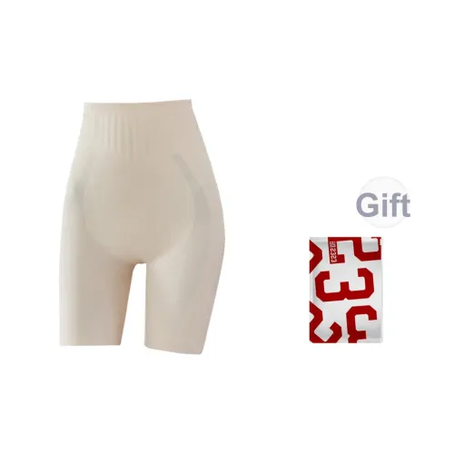 2323 Женские Леггинсы