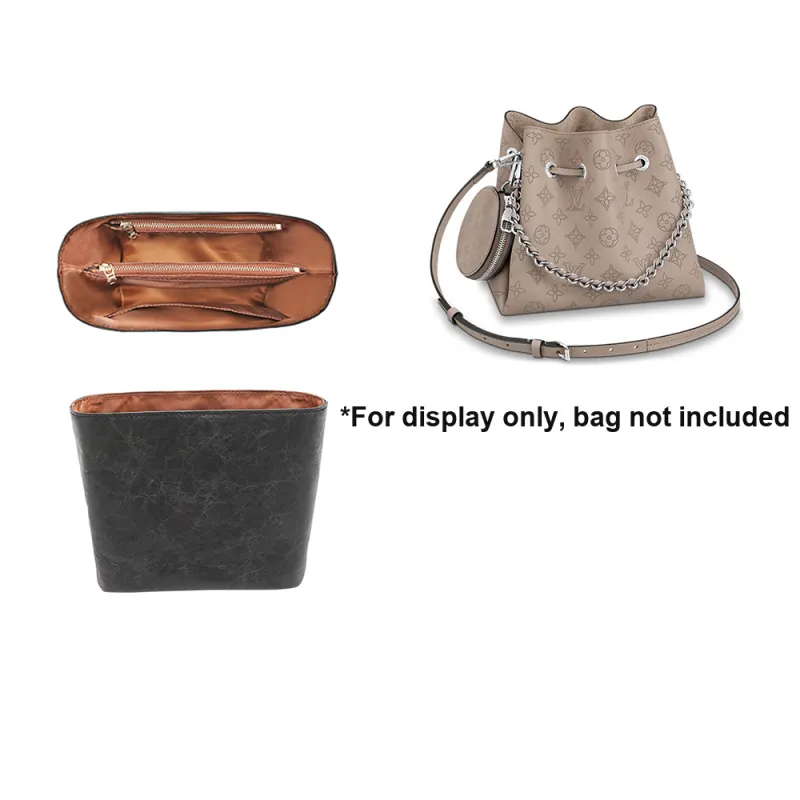 Ingenuity Handmade Bag Straps-0