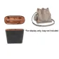 Bella Bucket Bag Liner