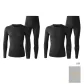 Dark Gray+Dark Gray