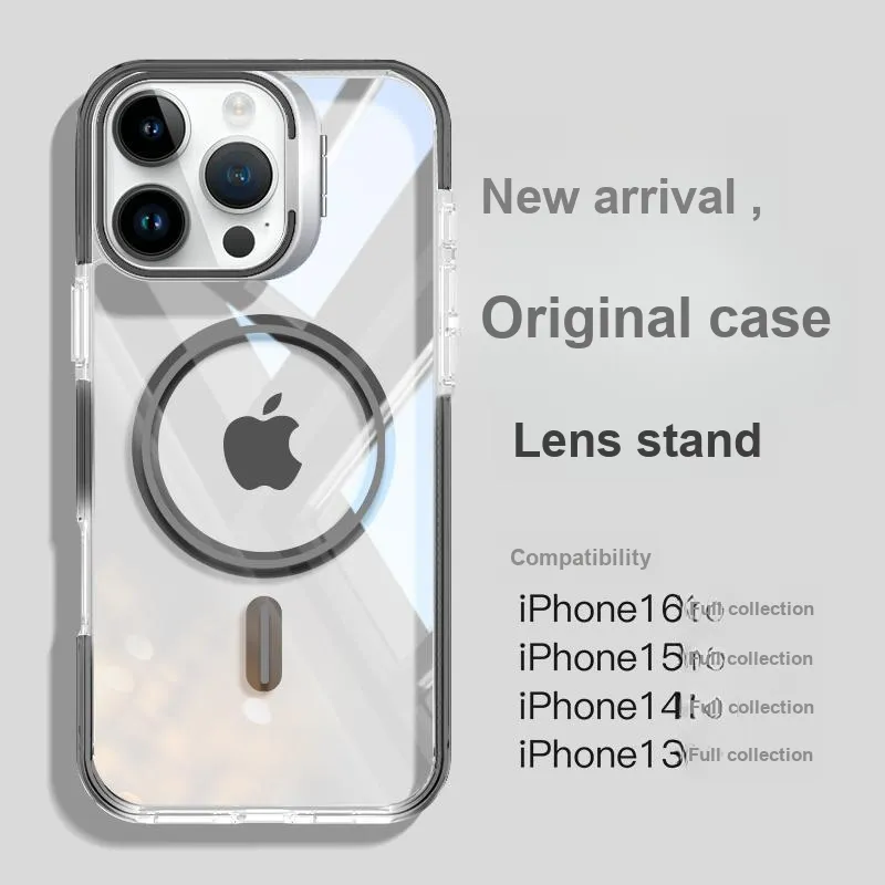 Taluoni Phone Cases-11