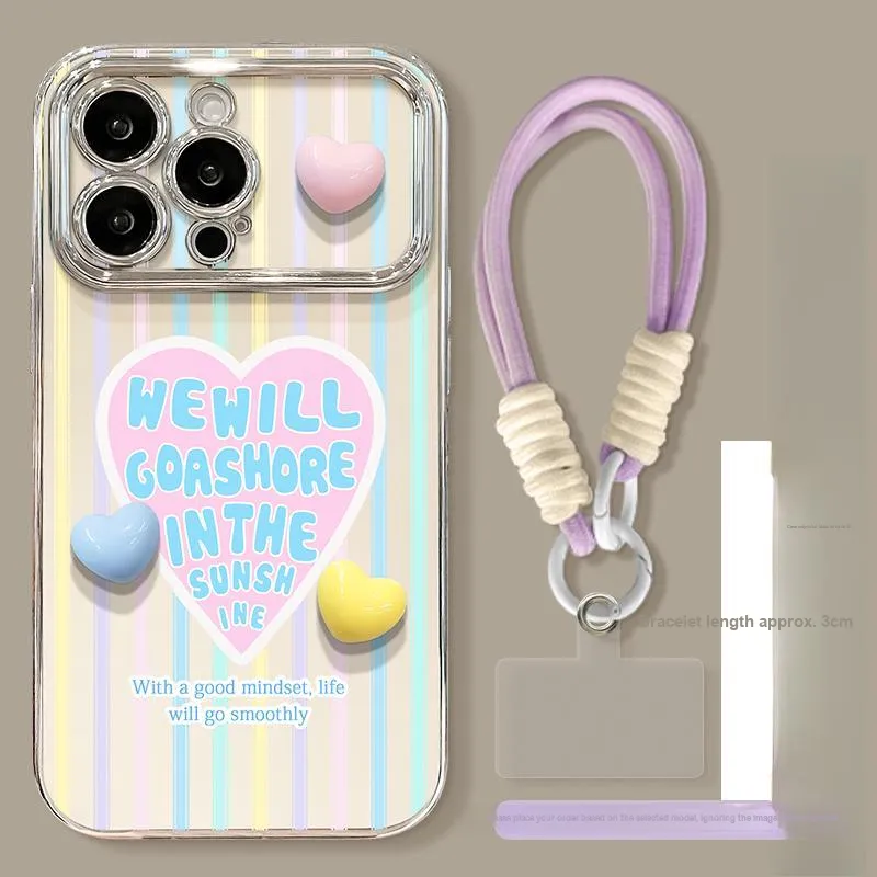HASEE Phone Cases-7
