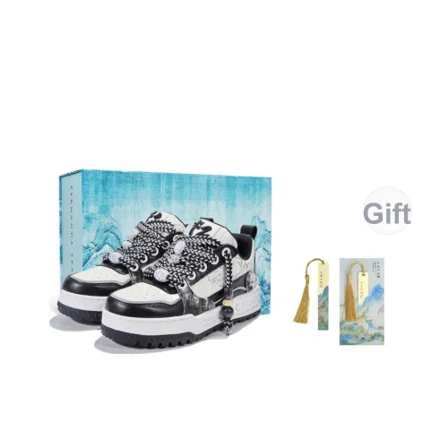 FERNANDA FRANKLIN Скейтборд Кроссовки Низкие Мужские