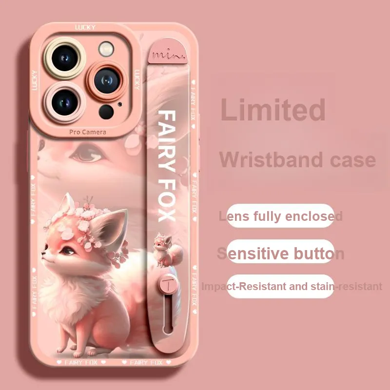 Gu Gu You Phone Cases-11