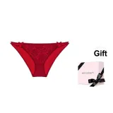 Lucky Red