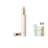 02 무광 스타일 [브랜드 전용]