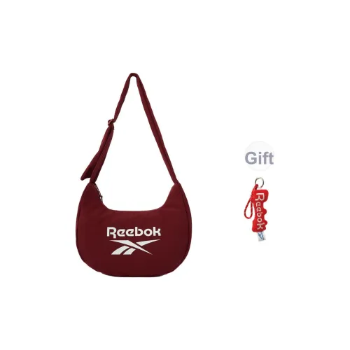 Reebok Сумки кросс-боди Унисекс