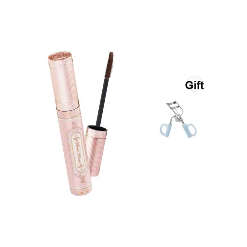 Flower Knows Тушь для ресниц Женская