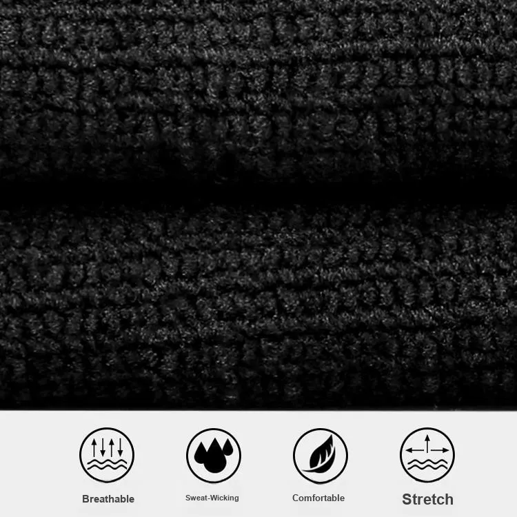 Nike Wristbands Protective Unisex-1