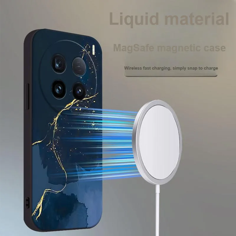 TUNAMEI Phone Cases-2