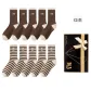 GOOD*5 C*5 (10 Pack)
