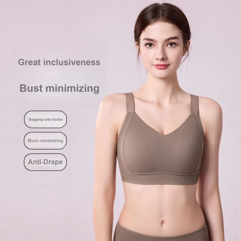 Senami Women's Bras-20