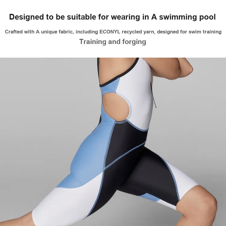Adidas One Piece Swimsuits Women's White-5