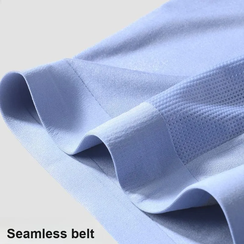 TUCANO Men Underpants-14