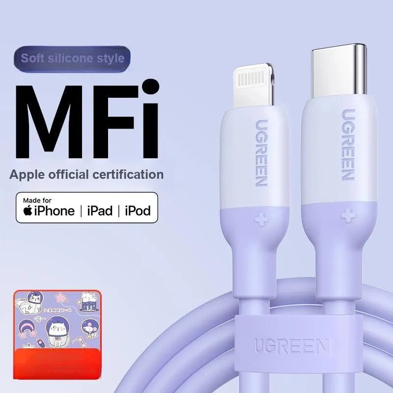 UGREEN Cables-10