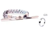 Vista Horn Women's 925 Sterling Silver Ring RCDW1759