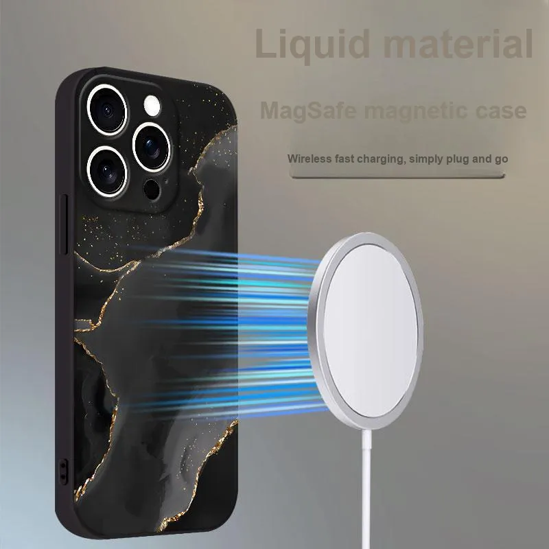 BAOCHENG Phone Cases-5