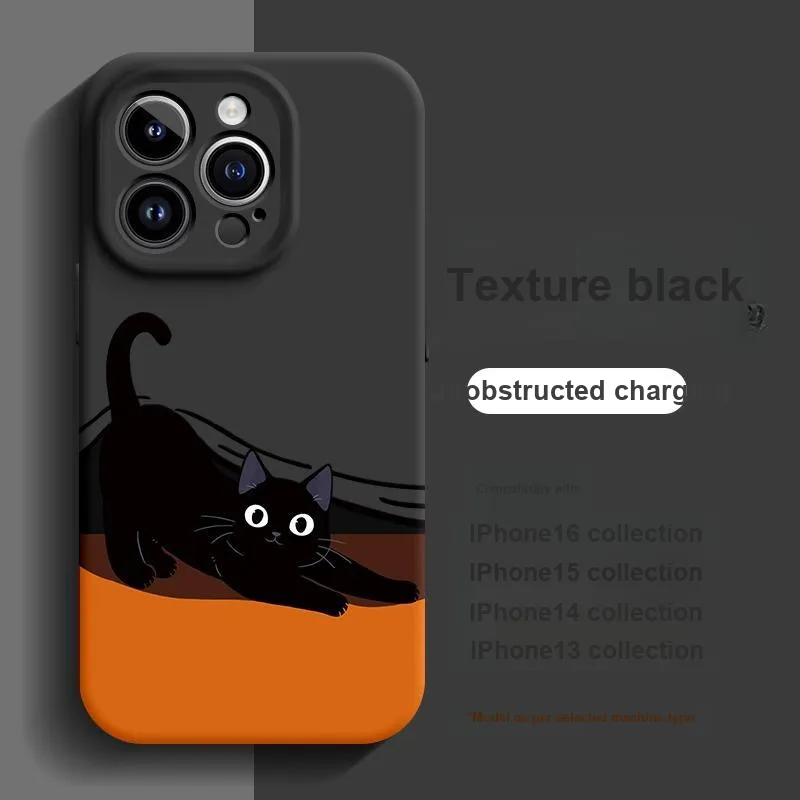 K Touch Phone Cases-9