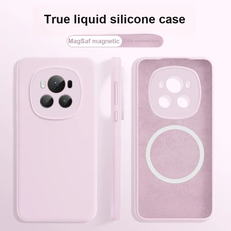 ZHUOJI Phone Cases-17