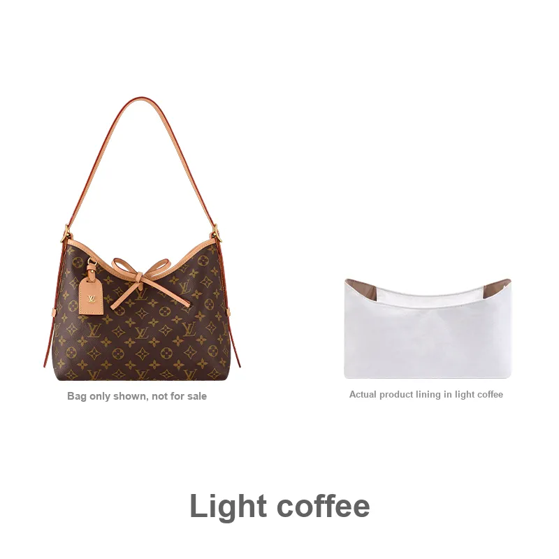 Tide DuPont Paper Bag Insert Unisex Multicolor-7