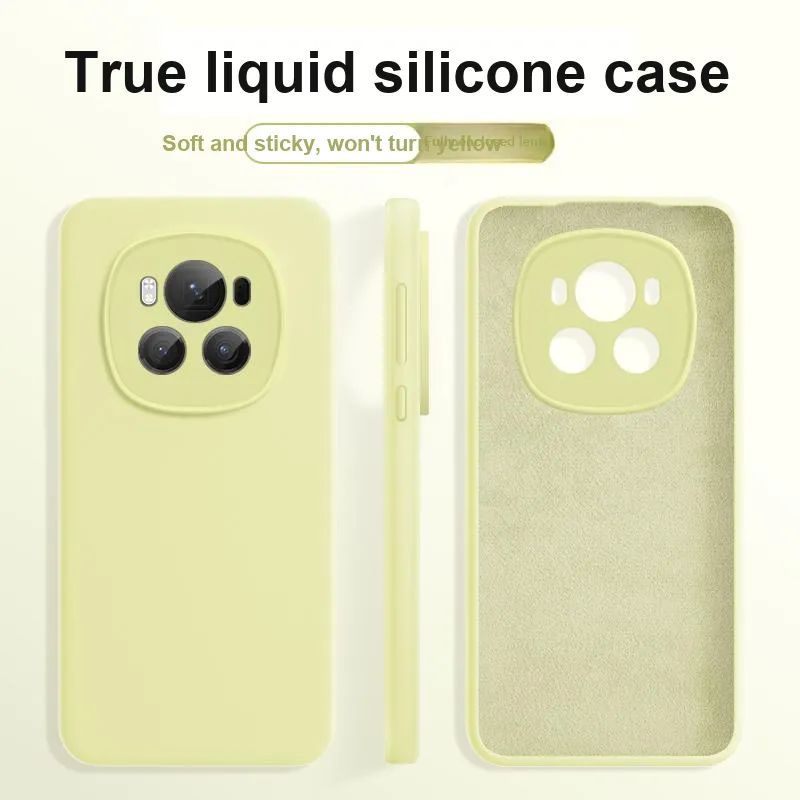 ZHUOJI Phone Cases-29