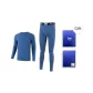 Lake Blue (Set)