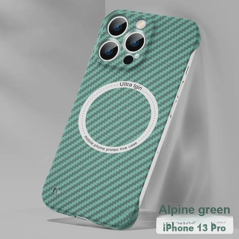 WGU Phone Cases-25