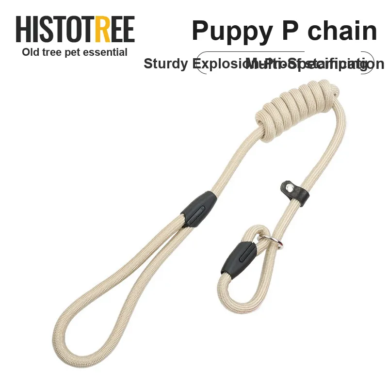 HISTOTREE Leashes-1