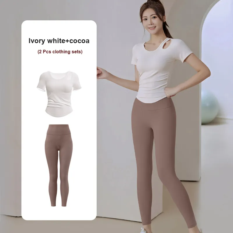 FARO Women's Shapewear-1