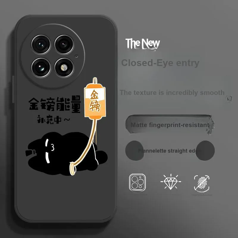 BAOCHENG Phone Cases-2