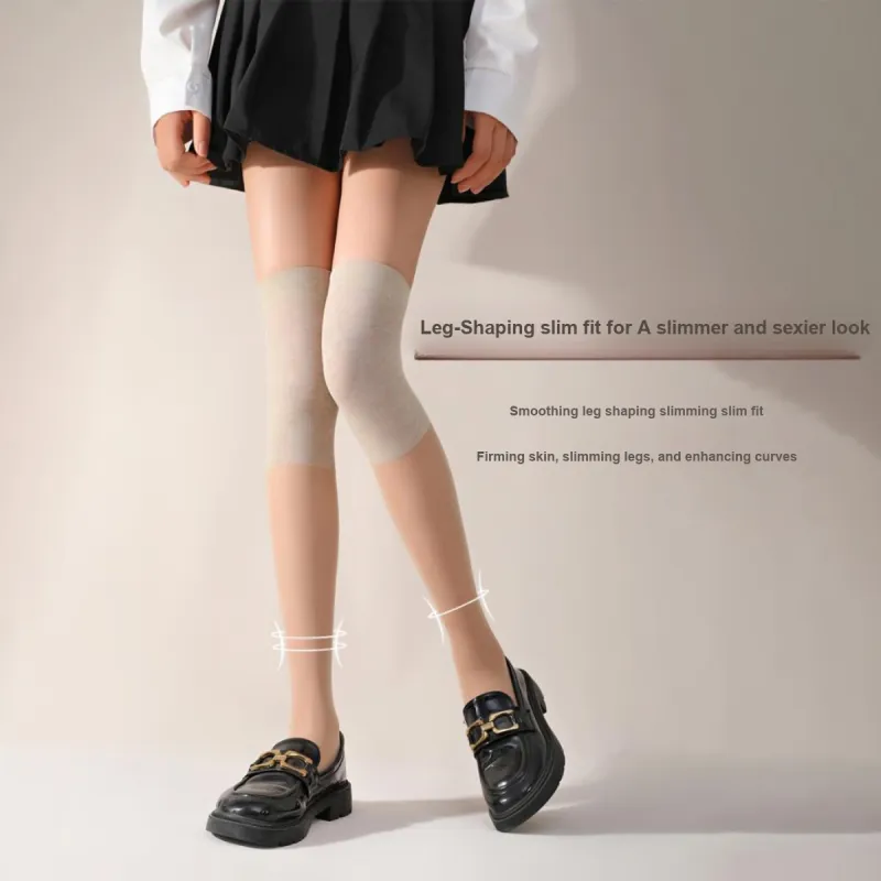 Lanza Knee High Socks Women's 4 Pack-8